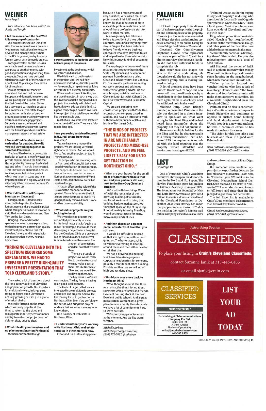 EWA-Article_Crains-Cleveland-Business_2